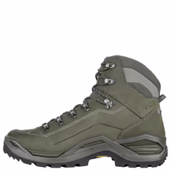 LOWA RENEGADE EVO GTX MID Mâle Adulte Olive - Vue supplémentaire 3
