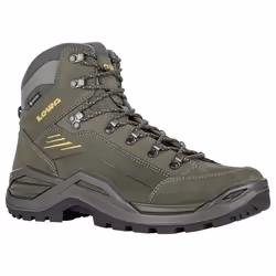 Chaussures Lowa Renegade Evo Mid Gtx 3119167898