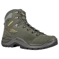 Chaussures Lowa Renegade Evo Mid Gtx 3119167898