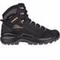 Chaussures Lowa Renegade Evo Mid Gtx 3119169983