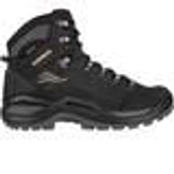Chaussures Lowa Renegade Evo Mid Gtx 3119169983