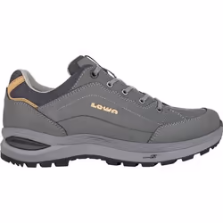 Chaussures Lowa Renegade Evo Ll Lo 321402 3214029675