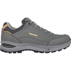 Chaussures Lowa Renegade Evo Ll Lo 321402 3214029675