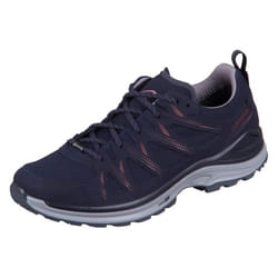 Chaussures Lowa Innox Evo Ii Gtx 3214175946