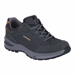 Chaussures Lowa Renegade Evo Lo Gtx 3218679675