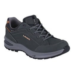 Chaussures Lowa Renegade Evo Lo Gtx 3218679675