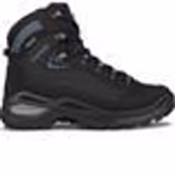 Chaussures Lowa Renegade Evo Mid Gtx 3219169940