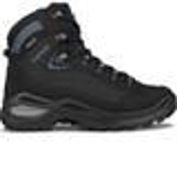 Chaussures Lowa Renegade Evo Mid Gtx 3219169940