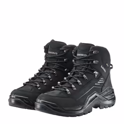 LOWA RENEGADE EVO GTX MID Mâle Adulte Noir - Vue supplémentaire 2