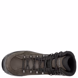 LOWA RENEGADE EVO GTX MID Mâle Adulte Marron, Noir - Vue supplémentaire 5