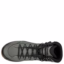 LOWA RENEGADE EVO GTX MID Mâle Adulte Noir, Gris - Vue supplémentaire 5