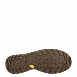 LOWA RENEGADE EVO GTX MID Mâle Adulte Noir, Gris - Vue supplémentaire 6