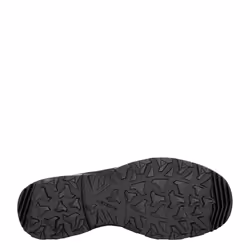 LOWA TAURUS PRO GTX MID Mâle Adulte Anthracite - Vue supplémentaire 2