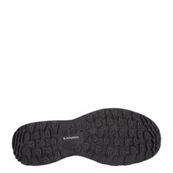 LOWA INNOX PRO GTX LO Mâle Adulte Noir, Gris - Vue supplémentaire 6