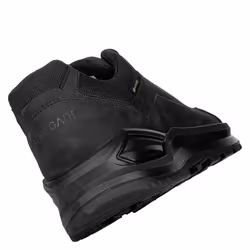 LOWA RENEGADE EVO GTX LO Mâle Adulte Noir - Vue supplémentaire 4