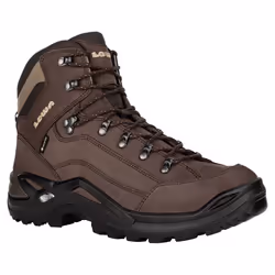 Chaussures Lowa Renegade Mid Gtx 3119450442