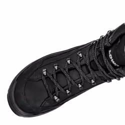LOWA RENEGADE GTX MID Mâle Adulte Noir - Vue supplémentaire 5