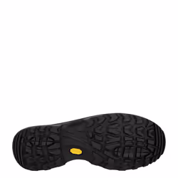 LOWA RENEGADE GTX MID Mâle Adulte Noir - Vue supplémentaire 6