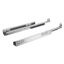 Hettich 9332714 glissière et coulisse pour tiroir 30 kg 550 mm