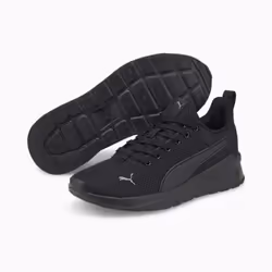 PUMA 372004_10_38.5 Chaussure d'athlétisme 38.5