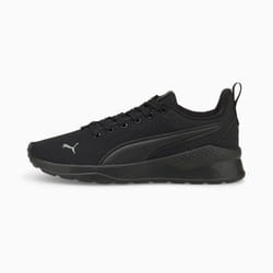 PUMA 372004_10_37.5 Chaussure d'athlétisme 37.5