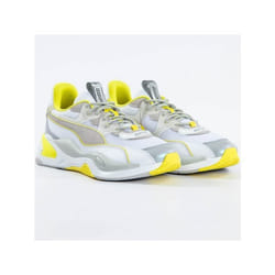 Basket Puma RS-2K x emoji Femme Blanc