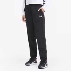 PUMA 586863_01_L, L, SML, Black, 1 pièce(s)