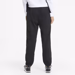 PUMA 586863_01_M pantalon de sport