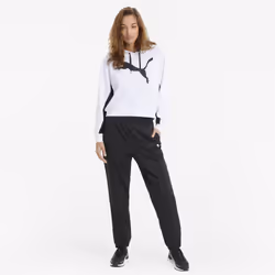 PUMA 586863_01_M pantalon de sport