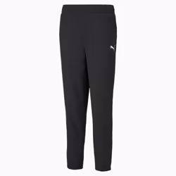 PUMA 586863_01_S pantalon de sport - Vue supplémentaire 4