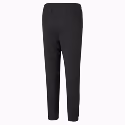 PUMA 586863_01_S pantalon de sport - Vue supplémentaire 5
