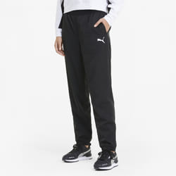 PUMA 586863_01_XL pantalon de sport