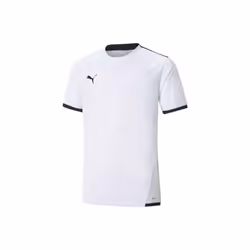 Maillot enfant Puma Team Liga