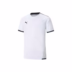 Maillot enfant Puma Team Liga