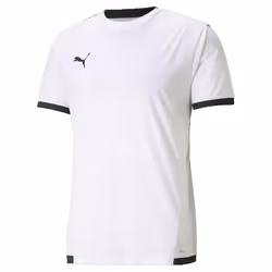 Maillot Puma Team Liga