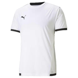 Maillot Puma Team Liga