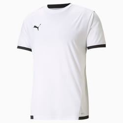 PUMA 704917_04_XXL chemise et haut de sport