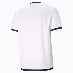 PUMA 704917_04_XXL chemise et haut de sport