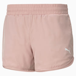 PUMA 586862_80_XS short de sport