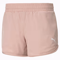 PUMA 586862_80_XL, XL, SML, 1 pièce(s), Bridal Rose