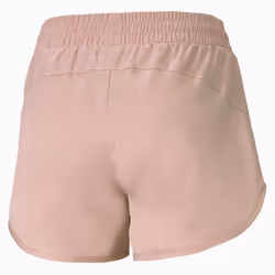 PUMA 586862_80_XL short de sport