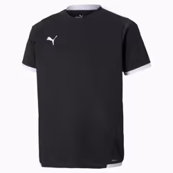 PUMA 704925_03, FRA, Black/White, 1 pièce(s)