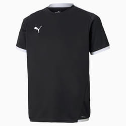 PUMA 704925_03 chemise et haut de sport