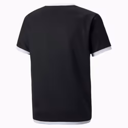 PUMA 704925_03 chemise et haut de sport