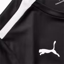 PUMA 704925_03 chemise et haut de sport
