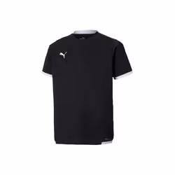 Maillot enfant Puma Team Liga