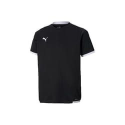 Maillot enfant Puma Team Liga