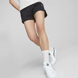 PUMA 586862_01_M short de sport