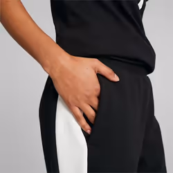 PUMA 530082_01_XS pantalon de sport Femelle - Vue supplémentaire 4