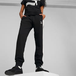 PUMA 530082_01_S pantalon de sport Femelle